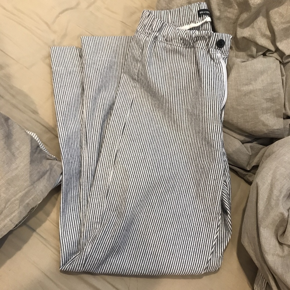 Brandy Melville tildens